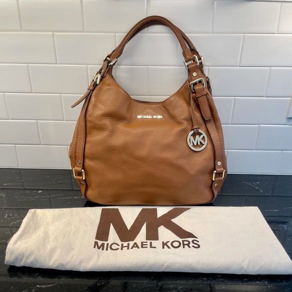 Michael Kors Handbags - Large Michael Kors Bag